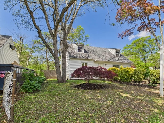 95 State Ave, Wyandanch, NY 11798 - view of property exterior