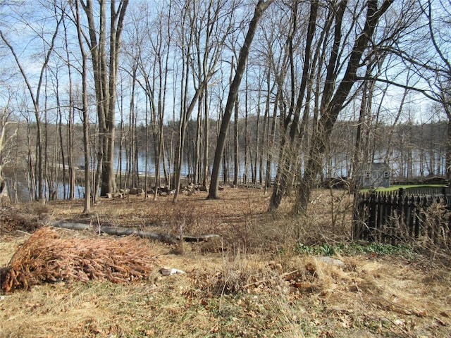 1 Bridge Ln, Yorktown Heights, NY 10598