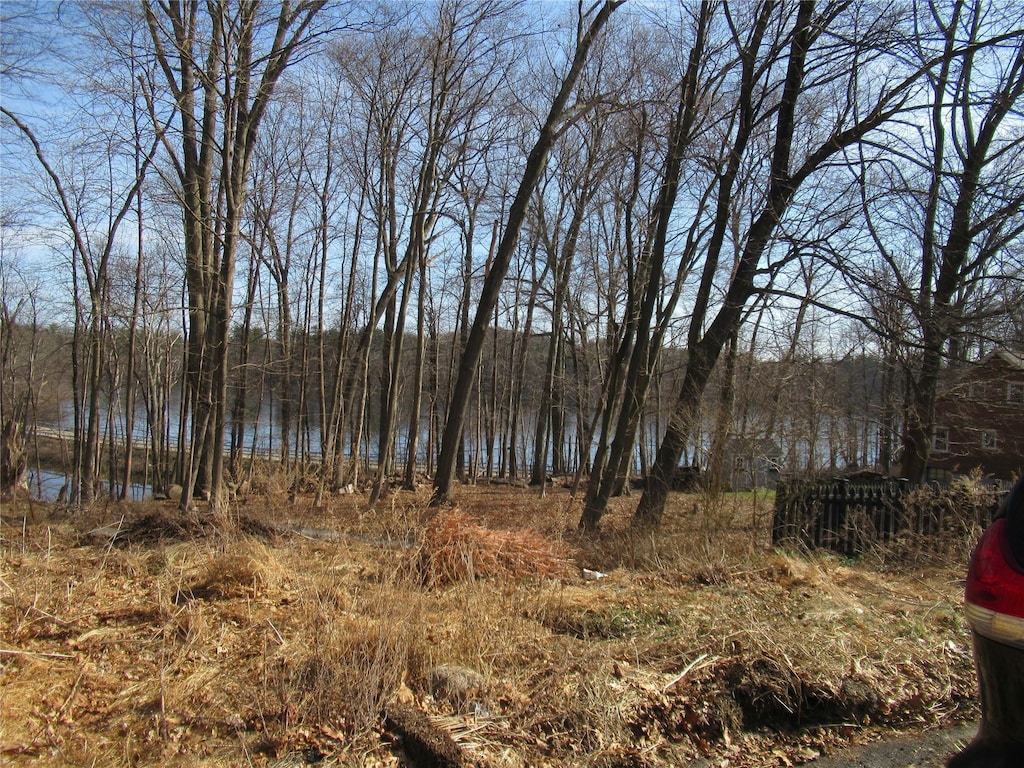1 Bridge Ln, Yorktown Heights, NY 10598