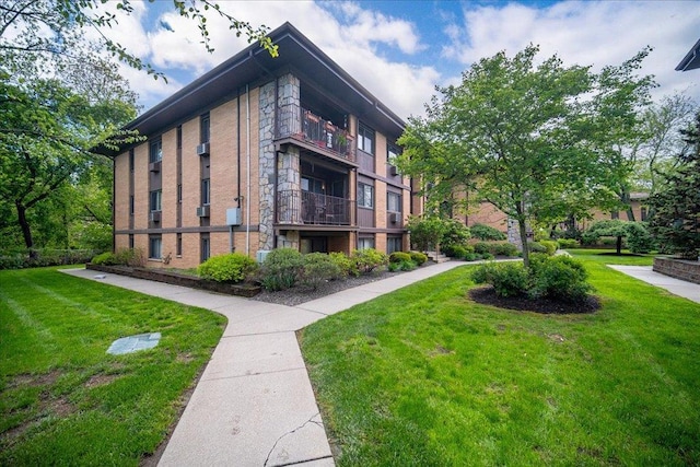 10 Oakwood Ter Unit 118, New Windsor, NY 12553 - photo 3
