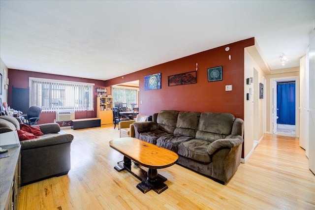 10 Oakwood Ter Unit 118, New Windsor, NY 12553 - photo 4