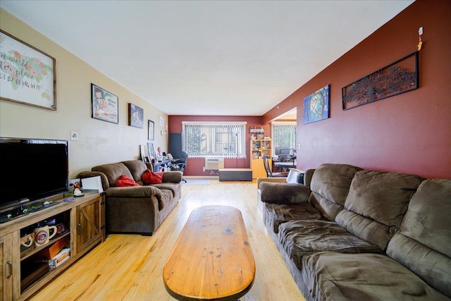 10 Oakwood Ter Unit 118, New Windsor, NY 12553 - photo 5