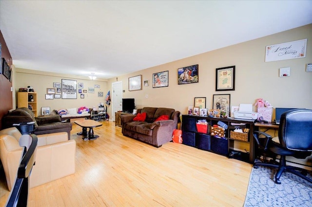 10 Oakwood Ter Unit 118, New Windsor, NY 12553 - photo 6