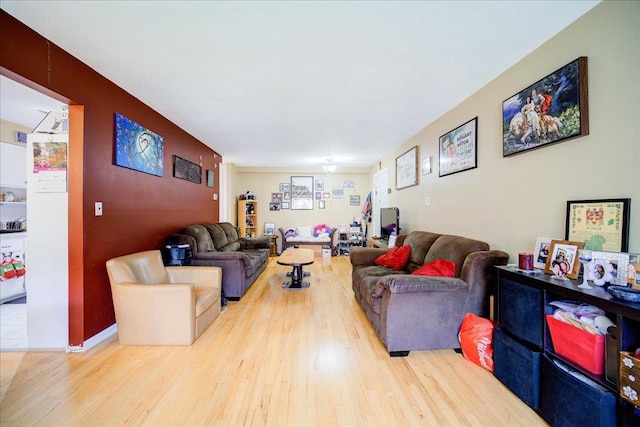 10 Oakwood Ter Unit 118, New Windsor, NY 12553 - photo 7