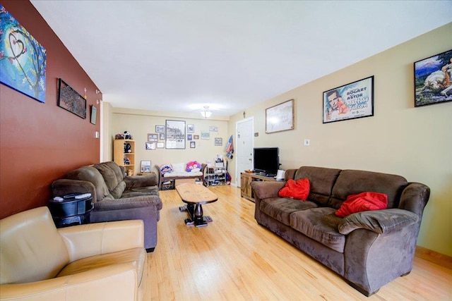 10 Oakwood Ter Unit 118, New Windsor, NY 12553 - photo 8