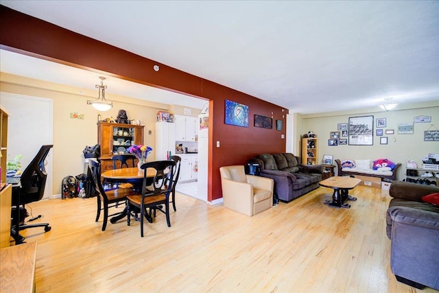 10 Oakwood Ter Unit 118, New Windsor, NY 12553 - photo 9