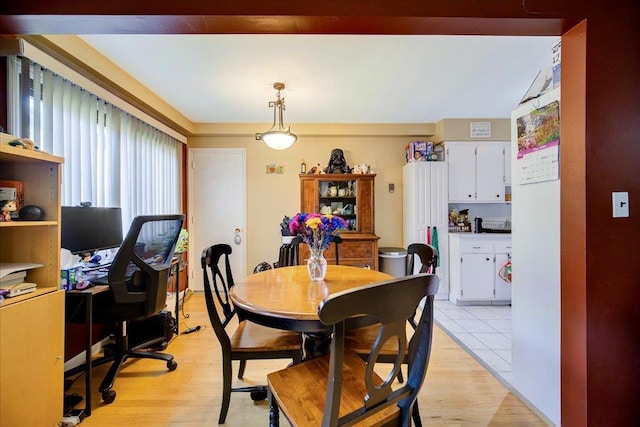 10 Oakwood Ter Unit 118, New Windsor, NY 12553 - photo 10