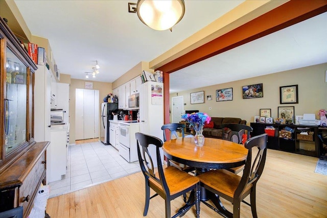 10 Oakwood Ter Unit 118, New Windsor, NY 12553 - photo 11
