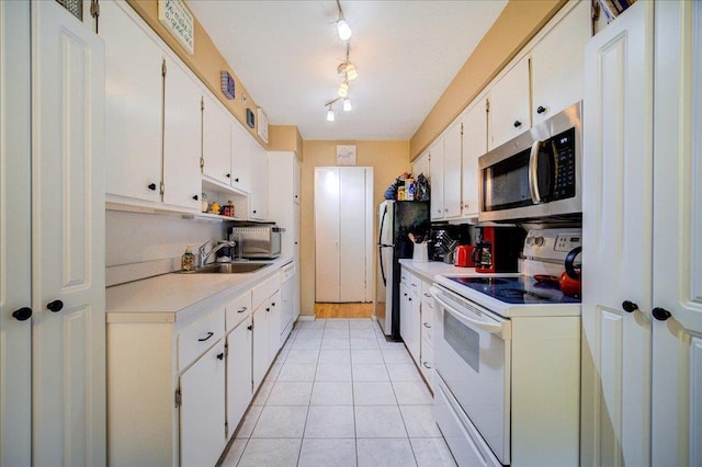 10 Oakwood Ter Unit 118, New Windsor, NY 12553 - photo 12