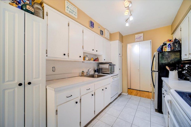 10 Oakwood Ter Unit 118, New Windsor, NY 12553 - photo 14