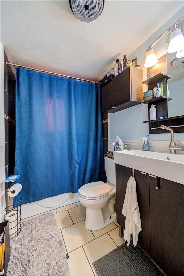 10 Oakwood Ter Unit 118, New Windsor, NY 12553 - photo 15