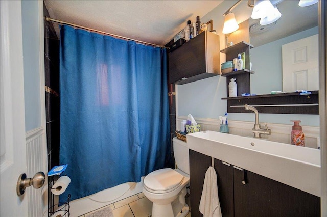 10 Oakwood Ter Unit 118, New Windsor, NY 12553 - photo 16