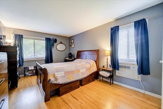 10 Oakwood Ter Unit 118, New Windsor, NY 12553 - photo 17