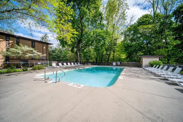10 Oakwood Ter Unit 118, New Windsor, NY 12553 - photo 23
