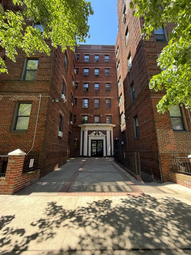 3250 Coney Island Ave Unit E15, Brooklyn, NY 11235 - view of property