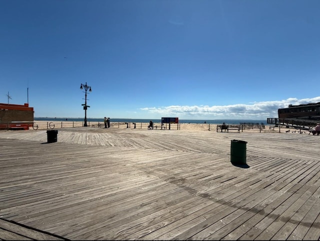 3250 Coney Island Ave Unit E15, Brooklyn, NY 11235 - exterior view