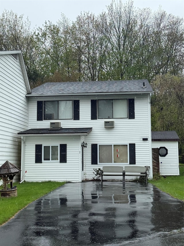 7 Kathleen Ct, Kiamesha Lake, NY 12751 - photo 1