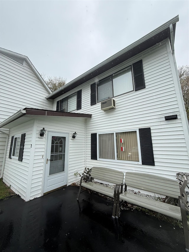 7 Kathleen Ct, Kiamesha Lake, NY 12751 - photo 2