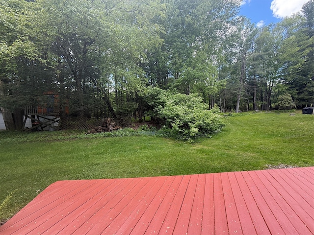 7 Kathleen Ct, Kiamesha Lake, NY 12751 - photo 19