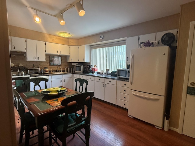 7 Kathleen Ct, Kiamesha Lake, NY 12751 - photo 5
