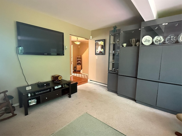 7 Kathleen Ct, Kiamesha Lake, NY 12751 - photo 7