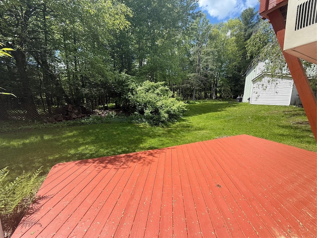 7 Kathleen Ct, Kiamesha Lake, NY 12751 - photo 22