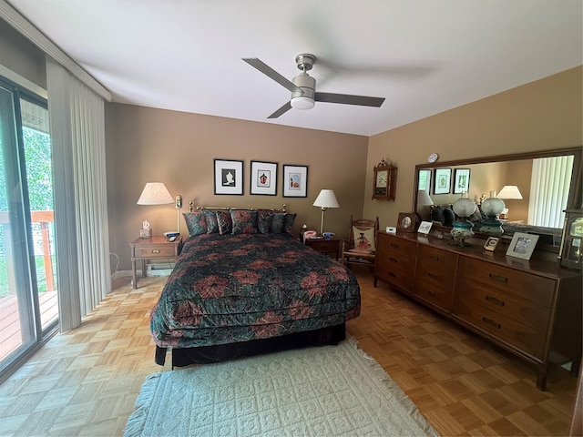 7 Kathleen Ct, Kiamesha Lake, NY 12751 - photo 13