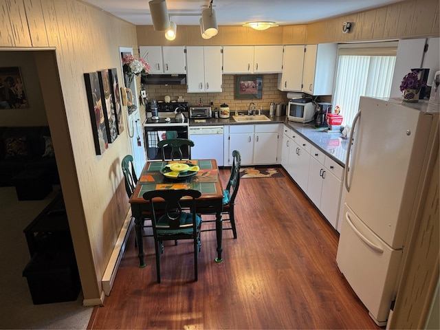 7 Kathleen Ct, Kiamesha Lake, NY 12751 - photo 4