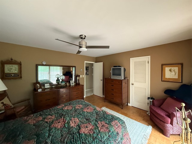 7 Kathleen Ct, Kiamesha Lake, NY 12751 - photo 12