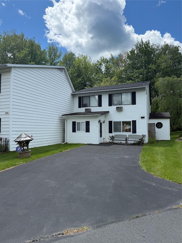 7 Kathleen Ct, Kiamesha Lake, NY 12751 - photo 16