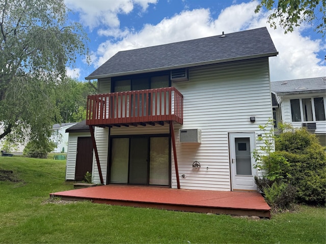 7 Kathleen Ct, Kiamesha Lake, NY 12751 - photo 18