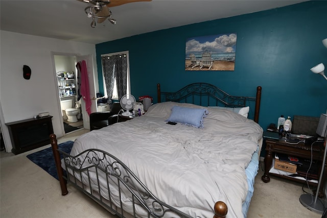 4 Rosemont Dr, New City, NY 10956 - bedroom with carpet flooring