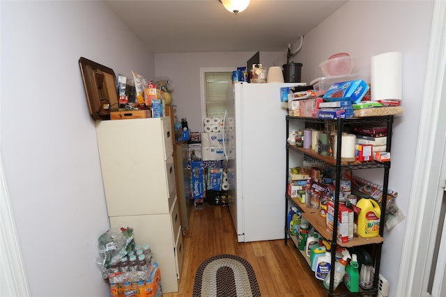 4 Rosemont Dr, New City, NY 10956 - view of storage area