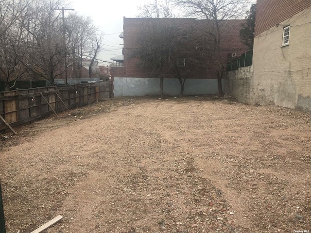601 E 239th St, Bronx, NY 10470