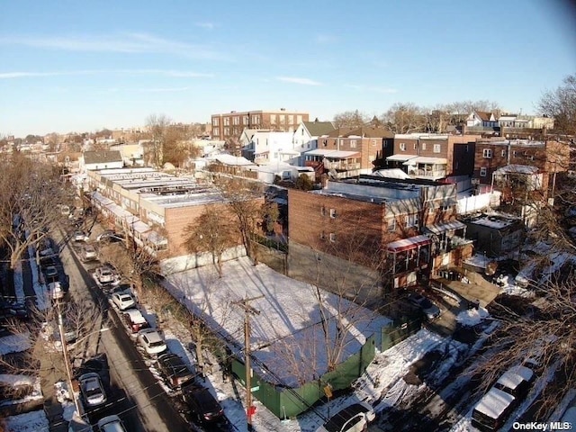 601 E 239th St, Bronx, NY 10470