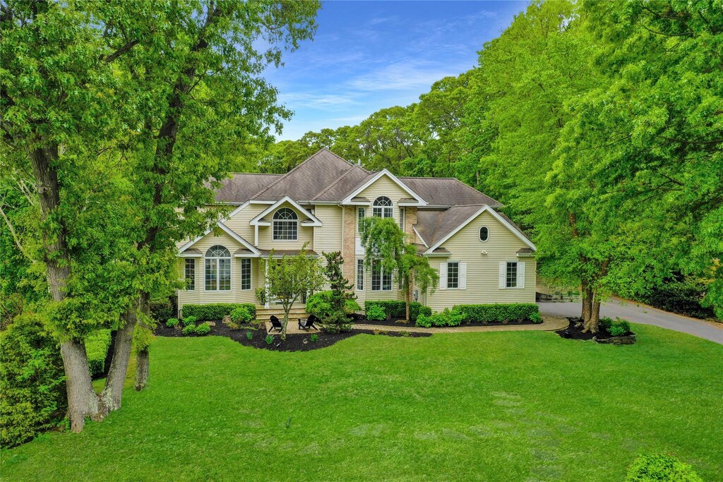 12 Mill River Rd, Setauket, NY 11733 - photo 1