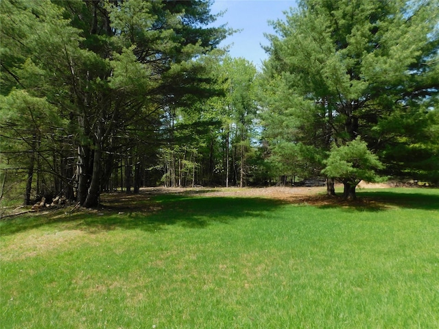 Lackawack Hill Rd, Napanoch, NY 12458