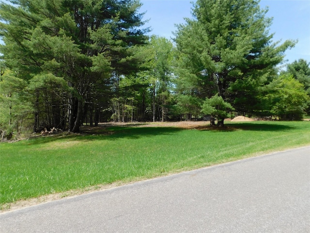 Lackawack Hill Rd, Napanoch, NY 12458