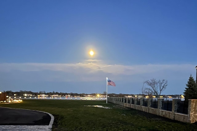 146 Awixa Ave, Bay Shore, NY 11706 - view of home's community