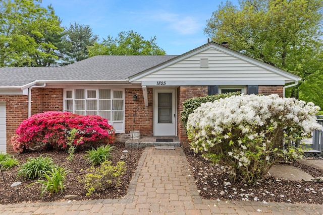 1825 Morningview Dr, Yorktown Heights, NY 10598 - photo 1