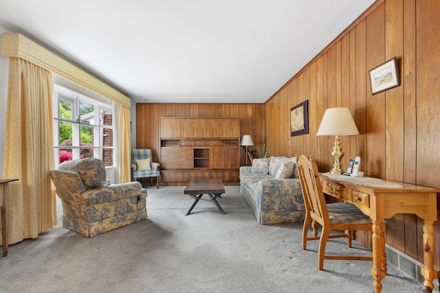 1825 Morningview Dr, Yorktown Heights, NY 10598 - photo 3