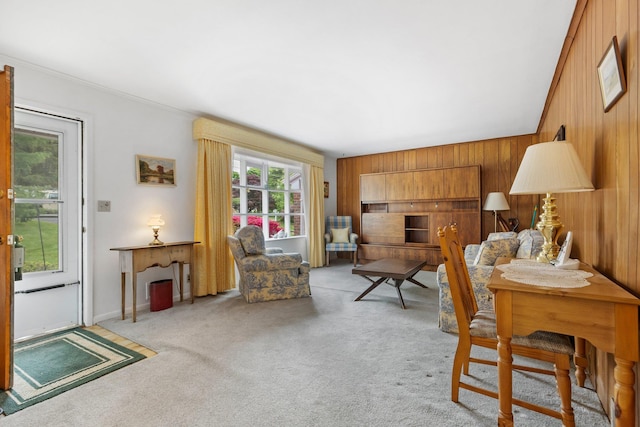 1825 Morningview Dr, Yorktown Heights, NY 10598 - photo 4