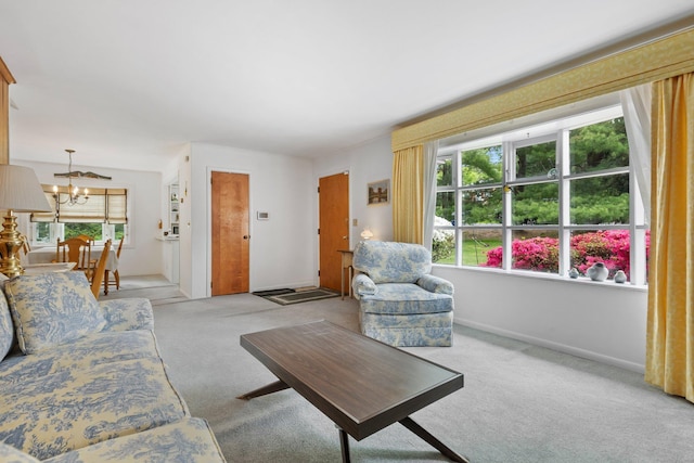 1825 Morningview Dr, Yorktown Heights, NY 10598 - photo 5