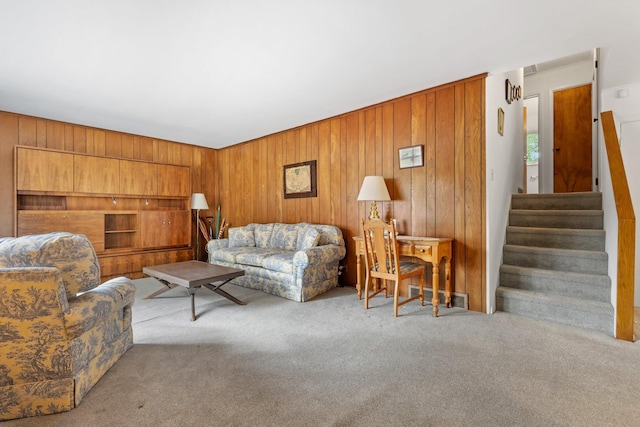 1825 Morningview Dr, Yorktown Heights, NY 10598 - photo 7