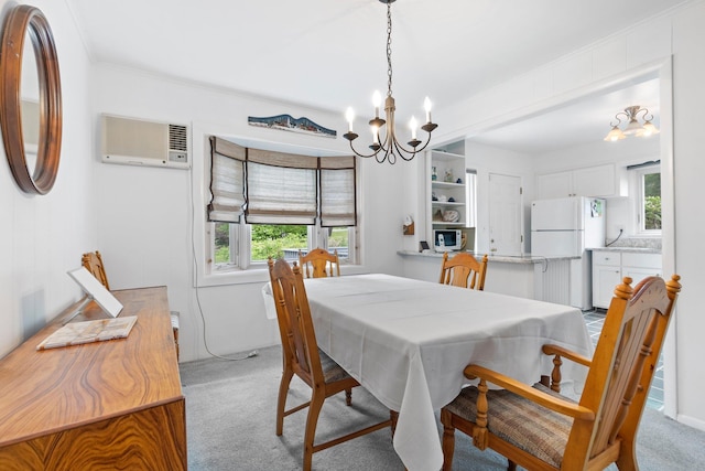 1825 Morningview Dr, Yorktown Heights, NY 10598 - photo 10