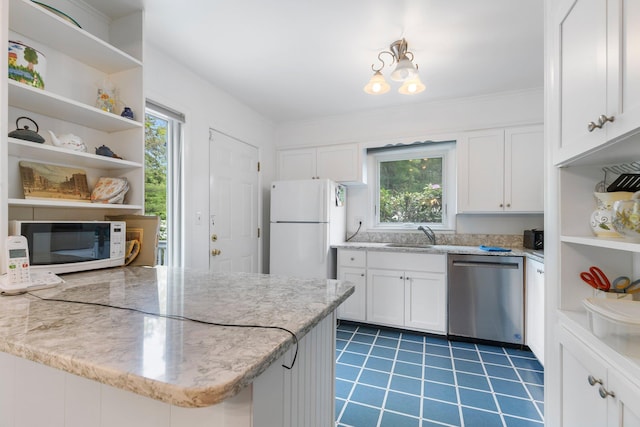 1825 Morningview Dr, Yorktown Heights, NY 10598 - photo 11