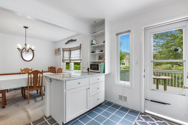 1825 Morningview Dr, Yorktown Heights, NY 10598 - photo 13
