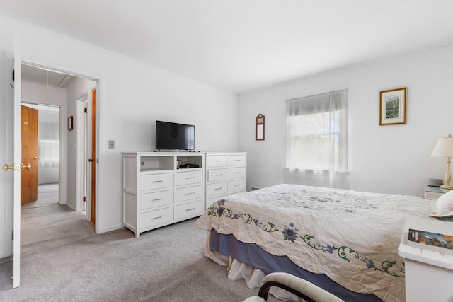 1825 Morningview Dr, Yorktown Heights, NY 10598 - photo 15