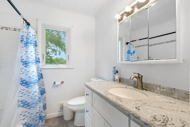 1825 Morningview Dr, Yorktown Heights, NY 10598 - photo 16