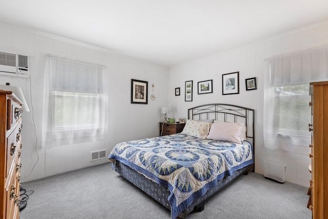 1825 Morningview Dr, Yorktown Heights, NY 10598 - photo 18